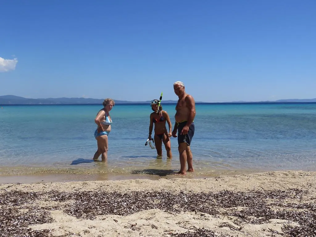 Kymata By Anastasia Stavros  Stavros (Thessaloniki)