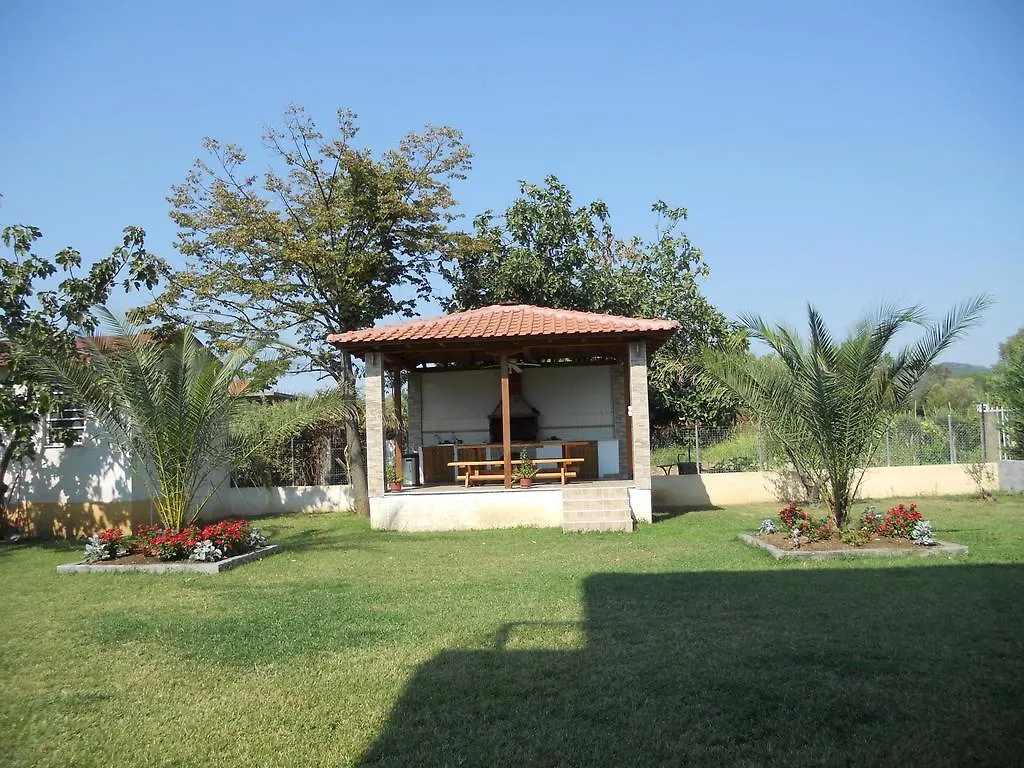 Kymata by Anastasia Stavros  0*, Stavros (Thessaloniki)