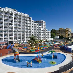 vizitați hotelul