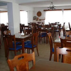 vizitați hotelul