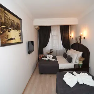 vizitați hotelul