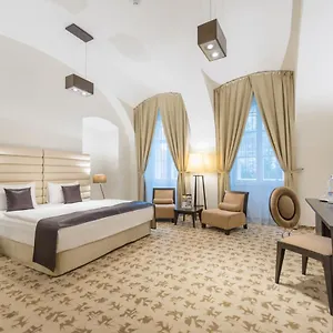 vizitați hotelul