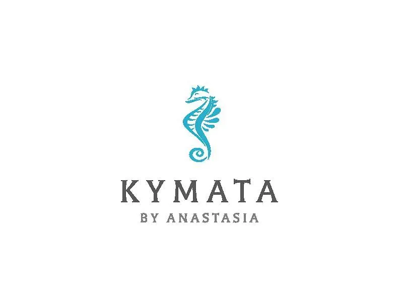 Kymata By Anastasia 스타브로스